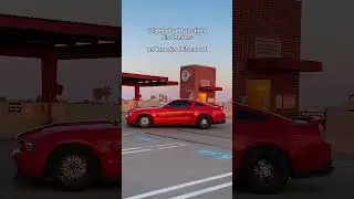 I told my buddy to fight his demons
