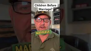 🙌 How To File Divorce Petition When Children Born Before Marriage : Uncontested Los Angeles Divorce
