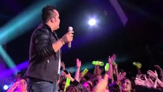 JEANN E JULIO - O MAIS BEUDO DO BRASIL