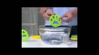 TIRADOR DE PELOS - FurZapper