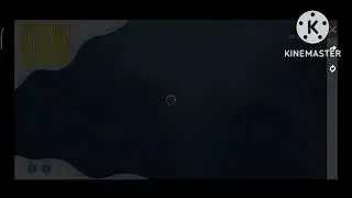 winter wish event free fire