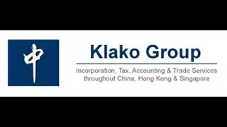 Intellectual Property in China - Legal Implications, Challenges and Solutions