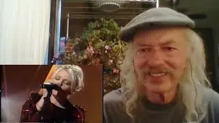 The Dixie Chicks  Wide Open Spaces(live)  REACTION