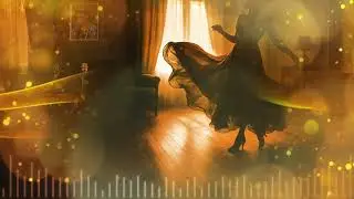 If the Blues Could Touch You - Daxlin Veylo