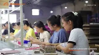 Sublimation MDF China Direct Factory and Manufacturer