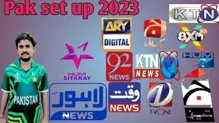 add a new channel to a particular platform or service? If so, which platform or service are you ref