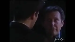 Guiding Light 3/10/2003 Clip #6
