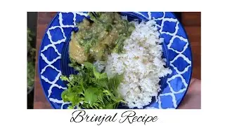 BIGUN SIDOL GAABI | CHAKMA FOOD RECIPE | CHAKMA COOKING