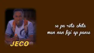 FLAP_ft_JECO_[wake up mind ou]