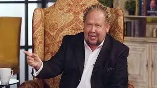 God Made Millionaire Battle Plan Teaser - JL Ferren