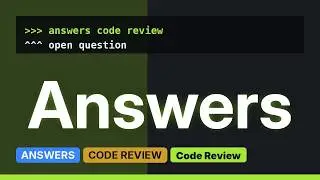 Code Review: Image processing: rotation