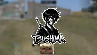 yesterday | Tsushima famq | Phoenix