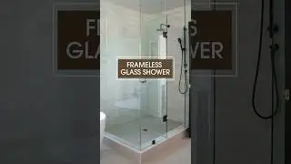 Discover the Jeffery Homes Difference