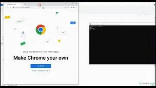 code mail software
