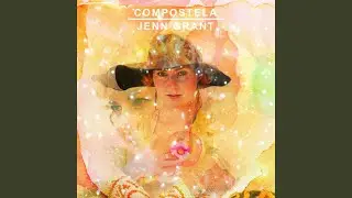 Bombshell (feat. Doug Paisley)