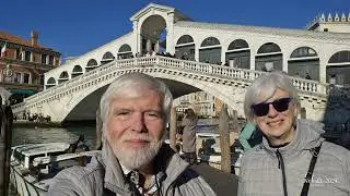 Explore Family Vacations & Luxury Cruises | Six Star Travel Agency in Guelph & Kitchener