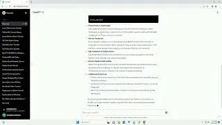 how to start learning python reddit