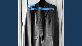Suit: The Marching Song Of Early Retirement