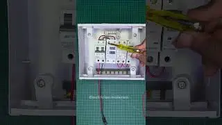 Ghar ki electric device ko over voltage se kaise bachaye #trending #tips #electric #viralshorts