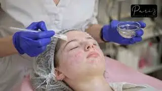 Laser Hair Removal in Little Elm / Prosper, TX &ndash; Smooth Skin Starts Here!
