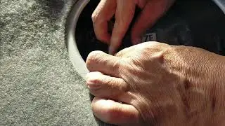 Fuel pump not priming.　燃料ポンプを交換したがエンジンがかかりません。
