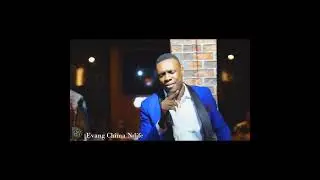 CONVENANT KEEPING GOD | Evang Chima Ndife