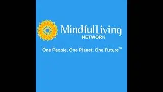 How to Find Your Soul Tribe