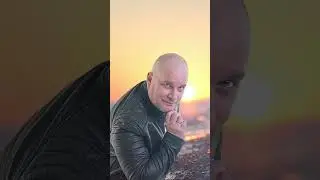 Michel Valentine - Die rote sonne von Barbados