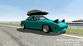 [rFactor] 