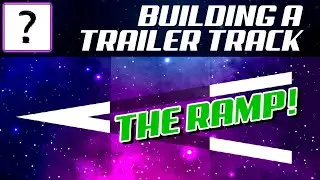Let's write an EP #3: Buildup (the HARDEST part in Trailer Music?)