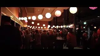 Big Ideas Festival 2015 - Highlights