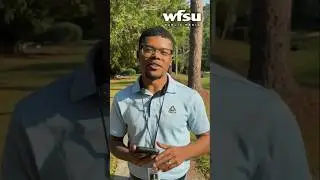 Tragedy at Florida State University | FSU Campus Shooting Update