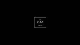 Mi 10i Cinematic Shot by Vlog Mode