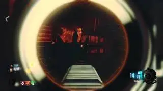 Top 5 Worst Juggernog Locations