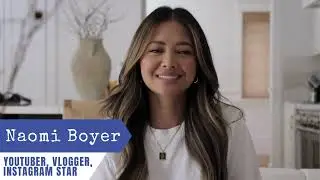 Naomi Boyer  Why Choose Doctor Moosa and Why LASIK Is A Smart Choice