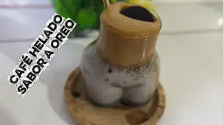 Caf&eacute; sabor a emperador.