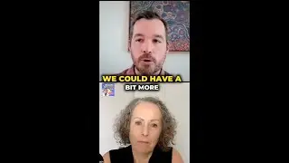 Unlocking the Truth About Puberty: A Compassionate Perspective!