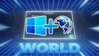 ✅ Roblox Executor WORLD Client FREE Exploit BEST Working 2025! 🌎