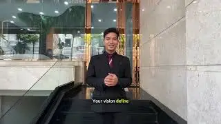 GREETINGS TO THE ARCHITECTURAL COMMUNITY IN CAMBODIA 🇰🇭