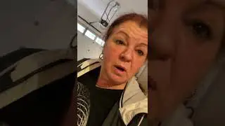 Moms reaction to motorcycles #motorcycle #moto #motovlog