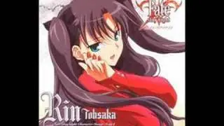 植田佳奈 - KIRARI