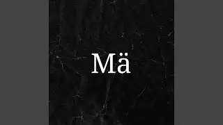 M&auml;