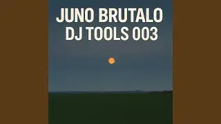 DJ Tools 003(b)