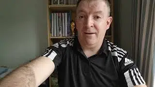 Fermanagh murders, Michael Gaine & Kyran Durnin