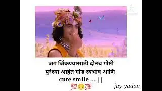 #jaycreation#