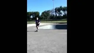 Opposite 360