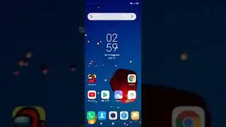 Redmi Note 9 Pro Call Waiting Problem Solved