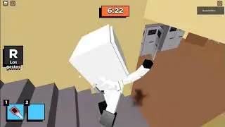 kitty Chapter 6 Secret Ending