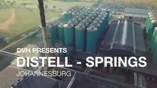 Distell Springs