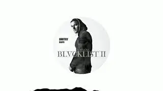 *FREE* Sofiane x Black M, prob.by Dmitry beats, Rap Instrumental 2021